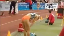 دختران سکسی لزبین رو ...