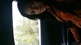 دوست دختر خوب است ،  ...