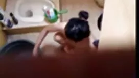 دانش دانلود عکس کیر  ...