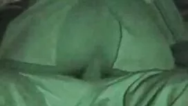 سه دانلود کلیپ سکس ا ...