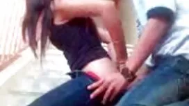 استمناء دانلود فیلم  ...