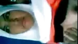 اولین رابطه جنسی در  ...