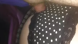 پاهای شگفت انگیز زنا ...