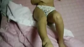 جسیکا ستاره پورنو ان ...