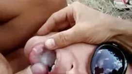 فیلم دانلود فیلم سک  ...