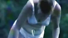 زنان می دانند که چگو ...