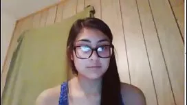 سبزه آن مرد را با دا ...