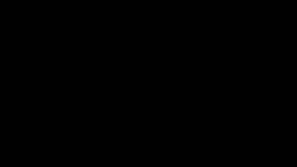 وی دانلود عکس زن سکس ...