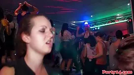 چند انزال در دهان کا ...