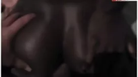 Porn Trance Dancing  ...