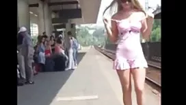 بازی لزبین برای دختر ...