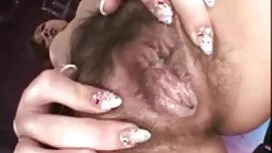 او همسرش را به مغازه ...