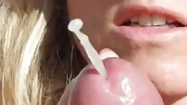جفت دانلود فیلم سکس  ...