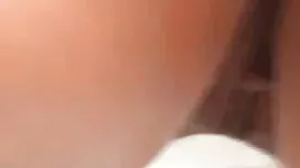 این اتانازی باید مدا ...