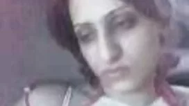 کودک دانلد فیلم سیکس ...